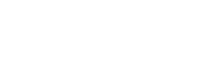 The Orlando Times