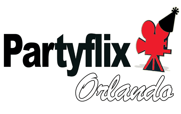 Party Fix PartyFlix Orlando Assists In Presenting MAN UPβs 4th Annual Outdoor ...