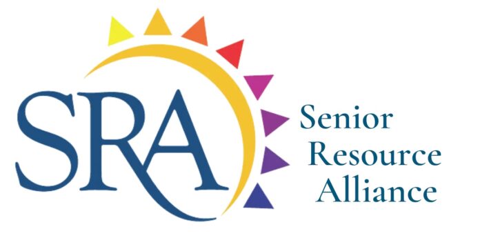 Senior-Resource-Alliance-full-logo