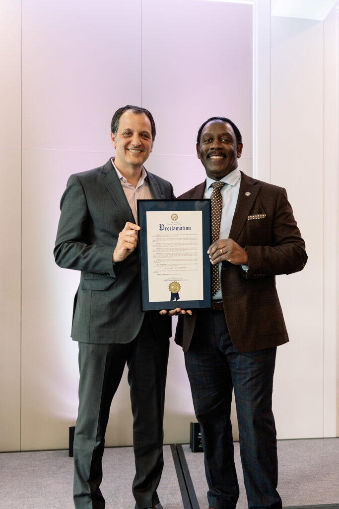 Hyatt Regency Grand Cypress Resort Celebrates 40th Anniversary By ...