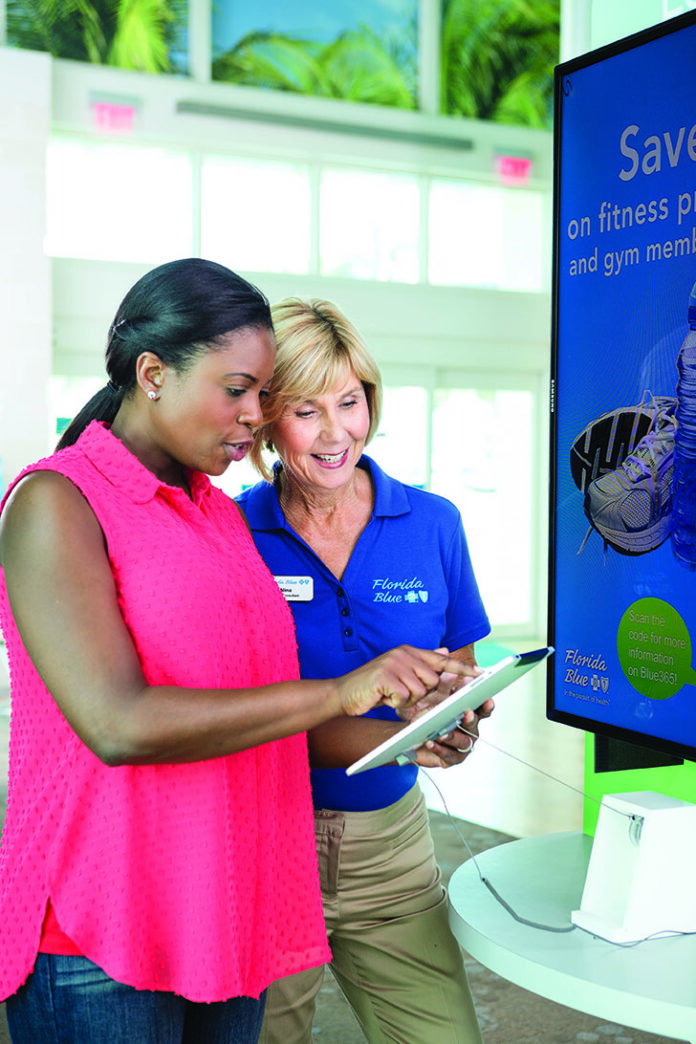 FB_FloridaBlueCenter_3778_printweb