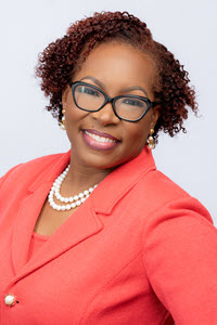 Moore-Russell-Tiffany