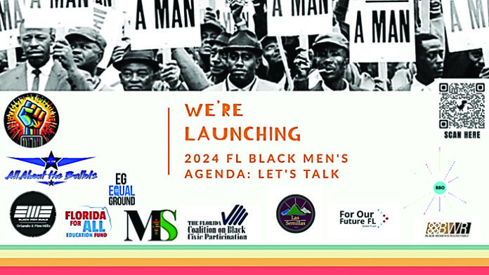 All About The Ballots