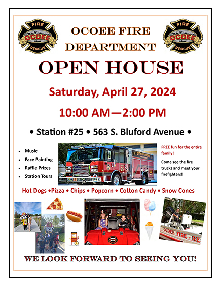 FD Open House 2024 Flyer (003)web