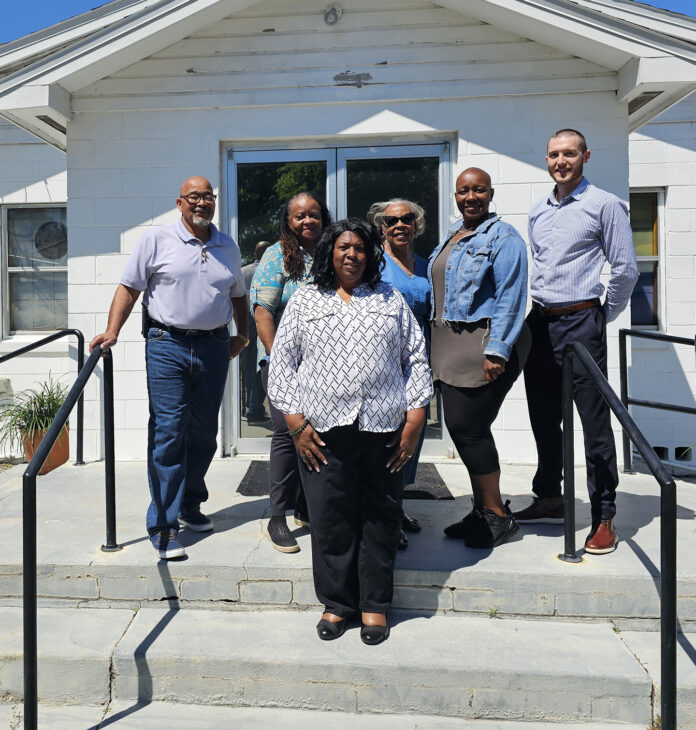 Picture #5-MAIN PHOTO