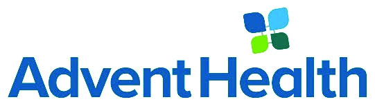 adventhealth logo