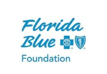 Florida Blue Foundation Accepting Food Security