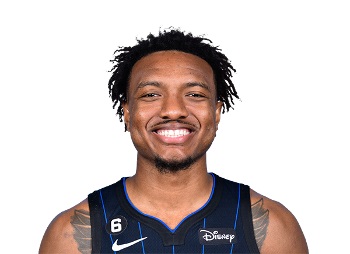 Wendell Carter Jr