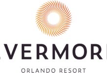 Evermore Orlando Resort Hires Master Sand Sculpture Artist