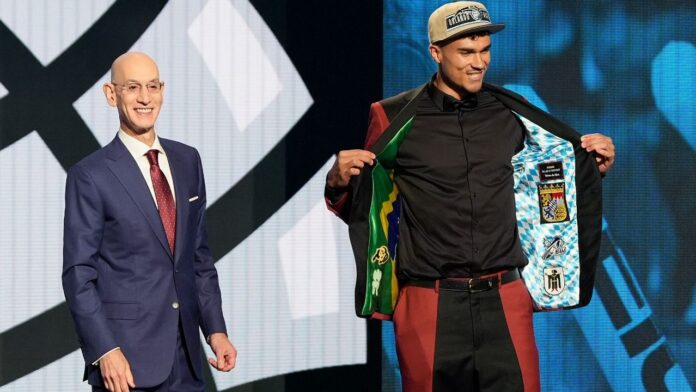 tristan_da_silva_nba_draft_AP
