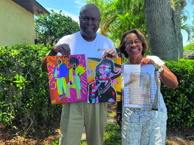 valada and bill
