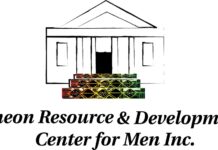 In Observance Of National Minority Mental Health Month Project MPAC Is Equipping The Black Church With Mental Health Information And Resources