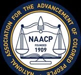 NAACP October Membership Meeting