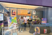 Puzzled Peace Initiative: A Grassroots Effort To Answer Puzzling Questions