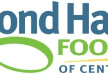 Nutrition Education Classes