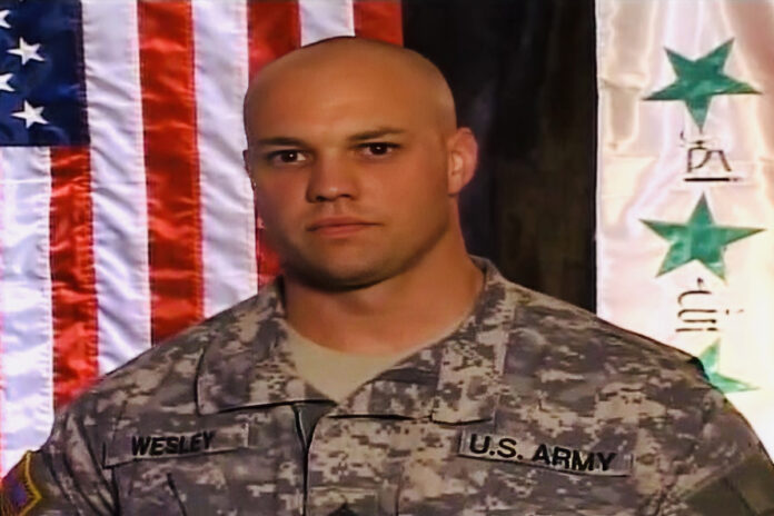 4- Gordon Wesley military headshot 1200x800