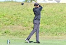 OMYF Open Raises Nearly $200,000 To Assist At-Risk Youth In Central Florida