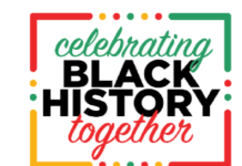 Black History Month Celebrations In Winter Park