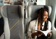 Brightline Rewards Guests With New Loyalty Program For Every Dollar Spent