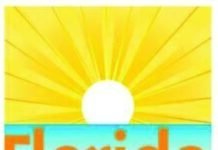 DOH-Orange Hosts Veterans Wellness Fair