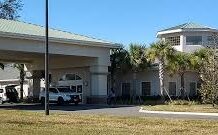 Efforts Underway To Sustain Guardian Care Nursing And Rehabilitation Center