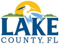 Lake County Starts Hurricane Prep By Purchasing New Stormwater Pumps